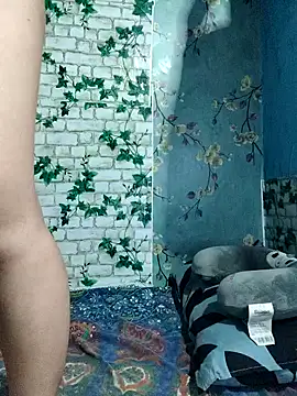 Snapshot of pihu099 chatting on March 7, 2026, 2:33 pm pihu099 online show from March 7, 2026, 2:33 pm