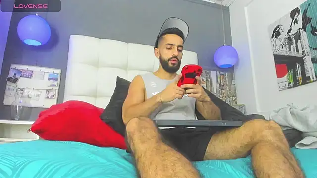 Snapshot of Yiyo10_ chatting on February 10, 2026, 4:22 am Yiyo10 online show from February 10, 2026, 4:22 am