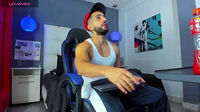 Snapshot of Yiyo10_ chatting on March 15, 2026, 4:19 am Yiyo10 online show from March 15, 2026, 4:19 am