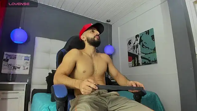 Snapshot of Yiyo10_ chatting on February 19, 2026, 4:31 am Yiyo10 online show from February 19, 2026, 4:31 am