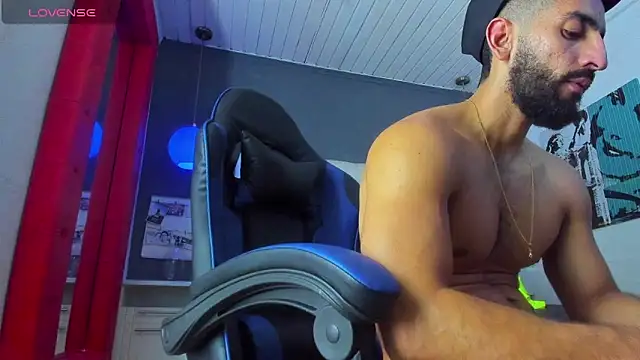 Snapshot of Yiyo10_ chatting on February 20, 2026, 6:26 am Yiyo10 online show from February 20, 2026, 6:26 am