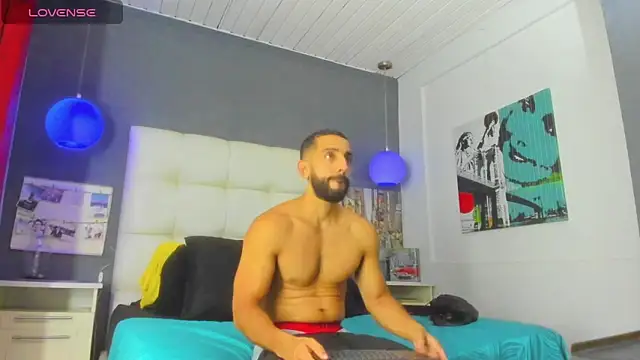 Snapshot of Yiyo10_ chatting on March 17, 2026, 8:56 pm Yiyo10 online show from March 17, 2026, 8:56 pm