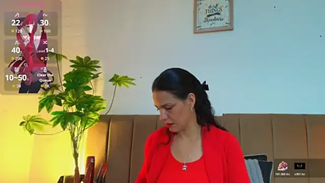 Snapshot of MashaPiink chatting on June 2, 2026, 1:44 pm MashaPiink online show from June 2, 2026, 1:44 pm