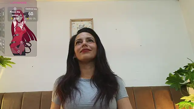 Snapshot of MashaPiink chatting on May 27, 2026, 1:07 pm MashaPiink online show from May 27, 2026, 1:07 pm