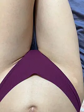 Miyaakohaana online show from March 1, 2026, 12:54 am