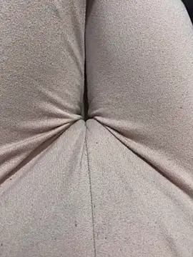 Miyaakohaana online show from February 1, 2026, 10:41 pm