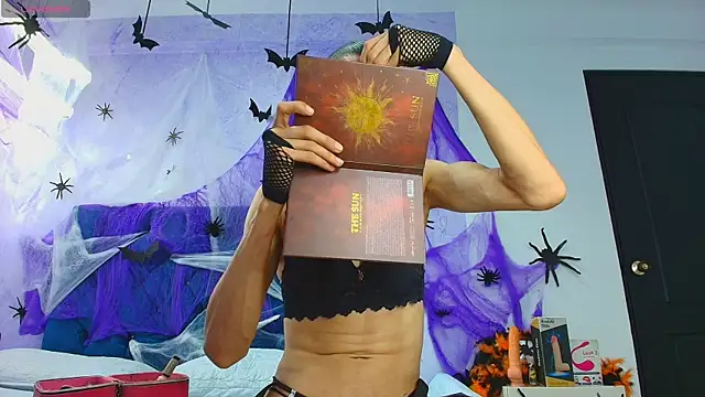 Snapshot of shantala_nastasiia chatting on October 10, 2025, 12:39 pm shantala nastasiia online show from October 10, 2025, 12:39 pm