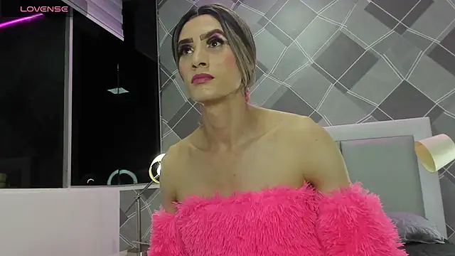 Snapshot of shantala_nastasiia chatting on June 11, 2026, 1:05 am shantala nastasiia online show from June 11, 2026, 1:05 am
