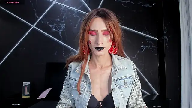 Snapshot of shantala_nastasiia chatting on December 1, 2025, 1:17 am shantala nastasiia online show from December 1, 2025, 1:17 am