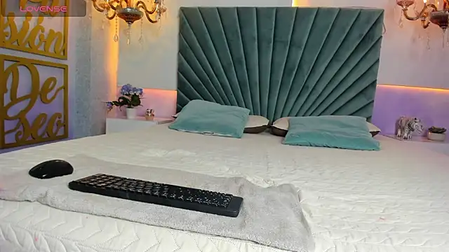 Snapshot of shantala_nastasiia chatting on November 14, 2025, 12:53 pm shantala nastasiia online show from November 14, 2025, 12:53 pm