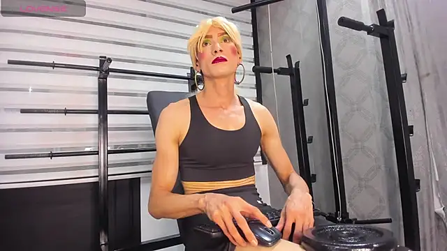 Snapshot of shantala_nastasiia chatting on November 21, 2025, 1:10 pm shantala nastasiia online show from November 21, 2025, 1:10 pm