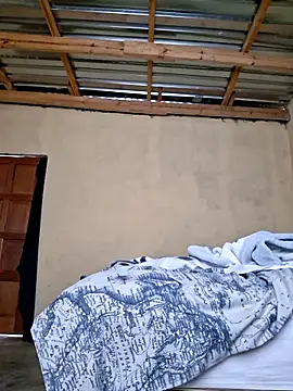 Snapshot of DxckMan3 chatting on November 25, 2025, 4:24 am DxckMan3 online show from November 25, 2025, 4:24 am