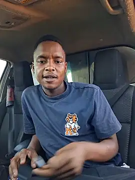 Snapshot of DxckMan3 chatting on October 22, 2025, 3:44 pm DxckMan3 online show from October 22, 2025, 3:44 pm