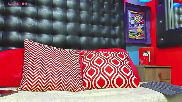 damian bull online show from March 3, 2026, 1:07 pm