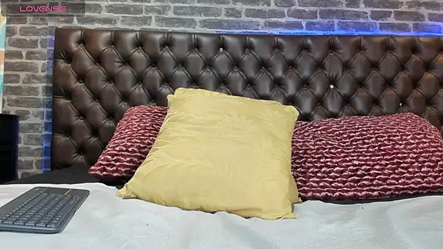 damian bull online show from April 28, 2026, 12:53 pm
