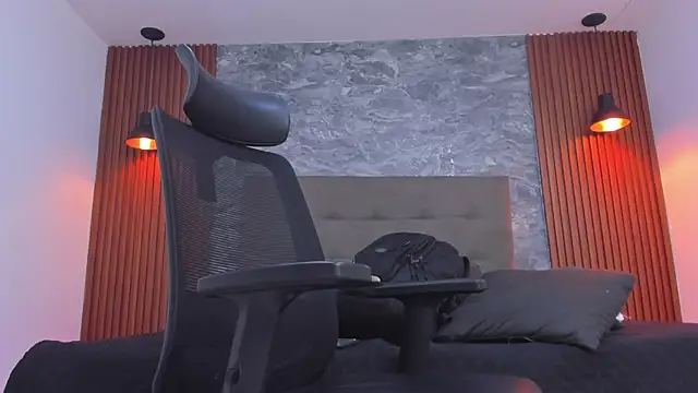 damian bull online show from November 2, 2025, 8:14 pm