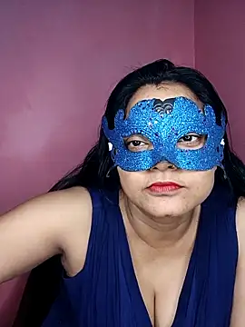 Snapshot of MEERAcle chatting on October 20, 2025, 11:38 pm MEERAcle online show from October 20, 2025, 11:38 pm