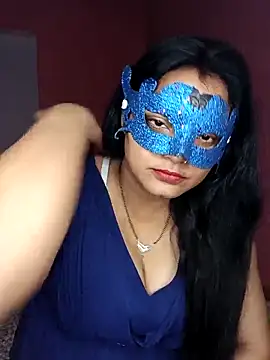 Snapshot of MEERAcle chatting on October 11, 2025, 5:47 pm MEERAcle online show from October 11, 2025, 5:47 pm