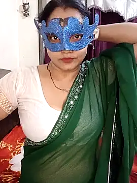 MEERAcle online show from March 5, 2026, 5:53 pm