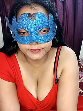 Snapshot of MEERAcle chatting on November 17, 2025, 5:22 am MEERAcle online show from November 17, 2025, 5:22 am