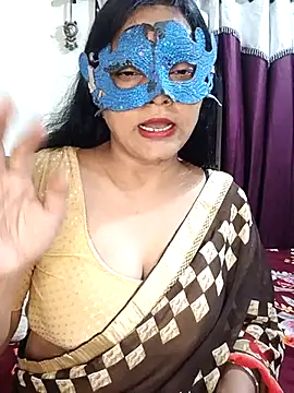 MEERAcle online show from April 20, 2026, 2:51 pm