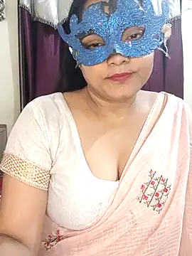 MEERAcle online show from March 14, 2026, 5:19 pm