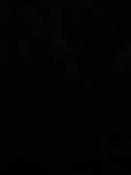 Only April online show from January 9, 2026, 4:30 am