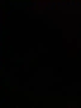 Snapshot of Only_April chatting on November 22, 2025, 5:39 am Only April online show from November 22, 2025, 5:39 am