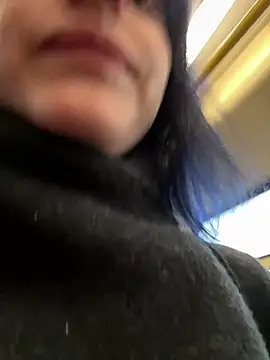 Only April online show from March 19, 2026, 4:12 am