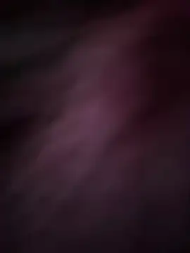 Snapshot of Only_April chatting on November 12, 2025, 5:44 am Only April online show from November 12, 2025, 5:44 am