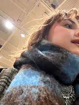 Snapshot of Only_April chatting on November 29, 2025, 7:08 am Only April online show from November 29, 2025, 7:08 am