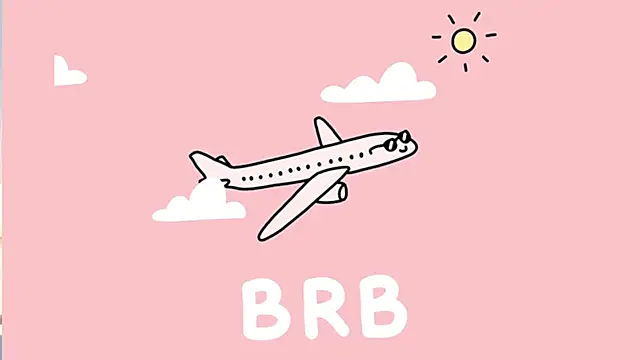 Snapshot of catalina_jolie chatting on October 22, 2025, 12:37 pm catalina jolie online show from October 22, 2025, 12:37 pm