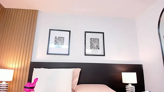 Snapshot of catalina_jolie chatting on October 9, 2025, 3:56 pm catalina jolie online show from October 9, 2025, 3:56 pm