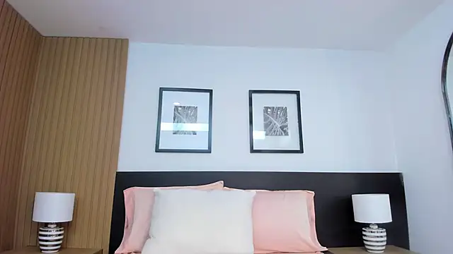 Snapshot of catalina_jolie chatting on September 29, 2025, 4:41 am catalina jolie online show from September 29, 2025, 4:41 am