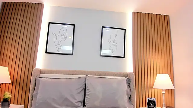 Snapshot of catalina_jolie chatting on November 16, 2025, 4:06 am catalina jolie online show from November 16, 2025, 4:06 am