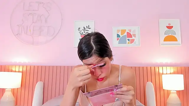 Snapshot of catalina_jolie chatting on November 17, 2025, 4:16 am catalina jolie online show from November 17, 2025, 4:16 am