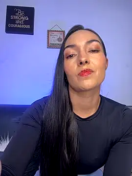 fetish foot  online show from November 19, 2025, 3:23 pm