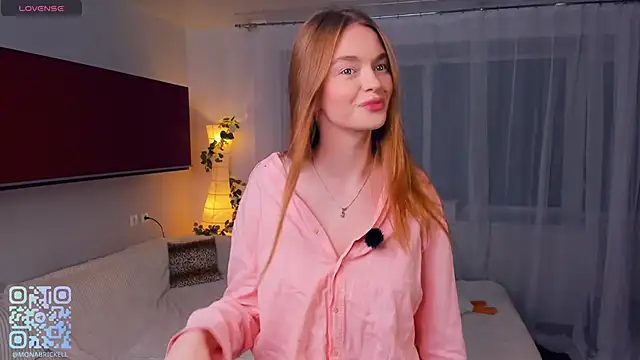 MarianFares online show from October 16, 2025, 7:11 pm