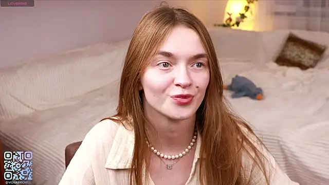 MarianFares online show from October 10, 2025, 10:54 pm