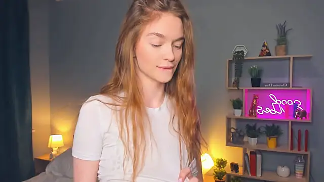 MarianFares online show from January 10, 2026, 5:58 am