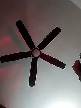 MoonlikePolicy727 online show from February 22, 2026, 5:14 pm