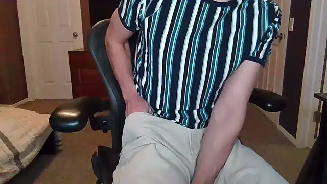 Snapshot of jjjjjfive chatting on November 3, 2025, 2:06 am jjjjjfive online show from November 3, 2025, 2:06 am