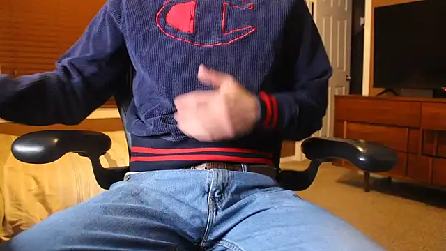 Snapshot of jjjjjfive chatting on November 23, 2025, 2:10 am jjjjjfive online show from November 23, 2025, 2:10 am