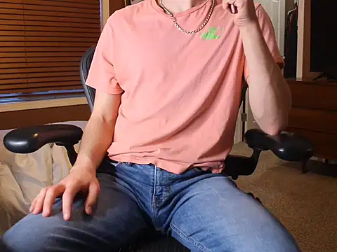 jjjjjfive online show from March 16, 2026, 1:46 am