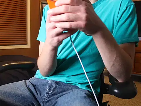 jjjjjfive online show from February 16, 2026, 1:59 am