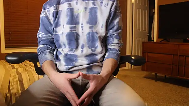 Snapshot of jjjjjfive chatting on December 1, 2025, 1:06 am jjjjjfive online show from December 1, 2025, 1:06 am