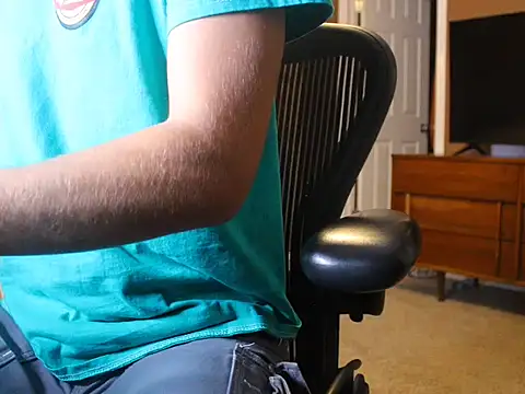 Snapshot of jjjjjfive chatting on November 6, 2025, 3:10 am jjjjjfive online show from November 6, 2025, 3:10 am