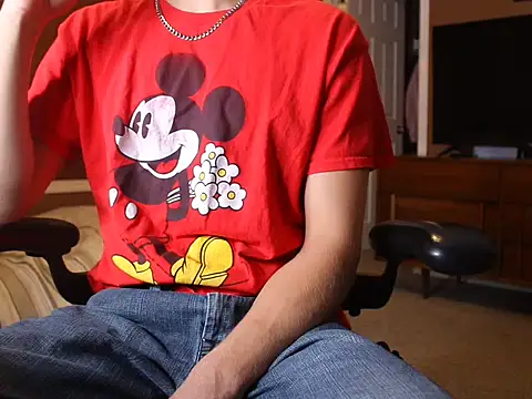 Snapshot of jjjjjfive chatting on October 22, 2025, 1:38 am jjjjjfive online show from October 22, 2025, 1:38 am