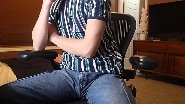 Snapshot of jjjjjfive chatting on December 16, 2025, 8:07 am jjjjjfive online show from December 16, 2025, 8:07 am