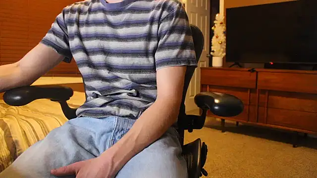 Snapshot of jjjjjfive chatting on December 4, 2025, 3:16 am jjjjjfive online show from December 4, 2025, 3:16 am